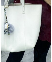 GU | トートバッグ