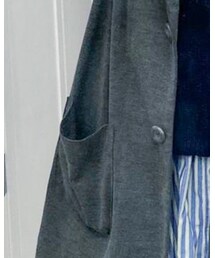 persodea | ジャケット/アウター