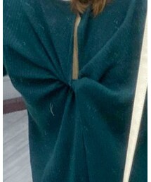 Honeys | ワンピース