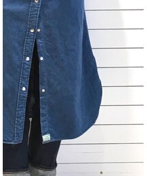 BEAMS BOY | ワンピース