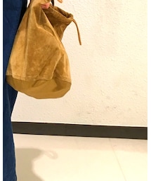 napron | ハンドバッグ