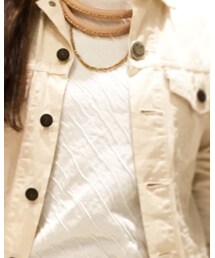 RBS | Tシャツ/カットソー