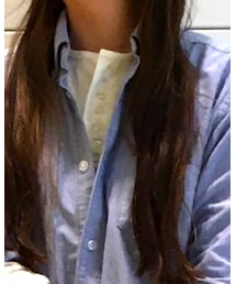 TOWNCRAFT | Tシャツ/カットソー