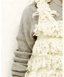 BEAMS BOY | Tシャツ/カットソー