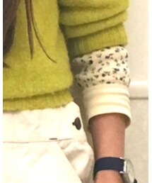 BEAMS BOY | Tシャツ/カットソー