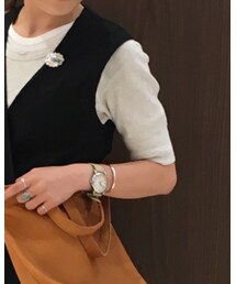 BEAMS BOY | Tシャツ/カットソー