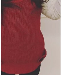 小衣衫 | ベスト