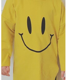 蝦皮 | Tシャツ/カットソー