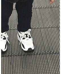 Nike air max | スニーカー