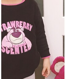 LOVFEE | Tシャツ/カットソー