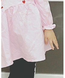 GAP | その他トップス