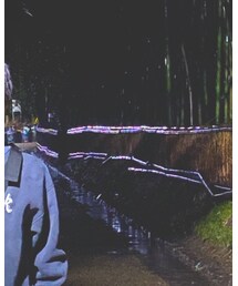 Hard Rock Cafe | スウェット