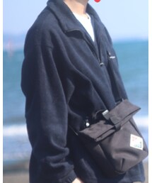 campion | その他トップス