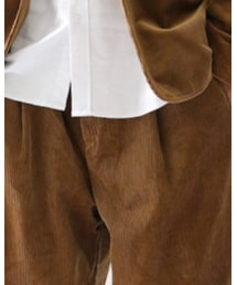 FREAK'S STORE | セットアップ