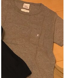 E hyphen world gallery | Tシャツ/カットソー