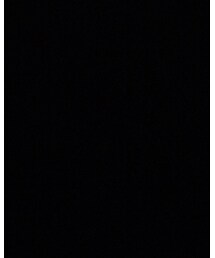 UNIQLO | パーカー