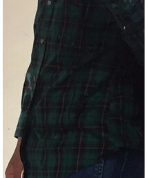 BROOKS BROTHERS | シャツ/ブラウス