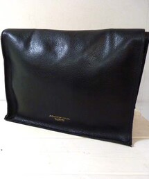 J&Goodmanhouse | クラッチバッグ