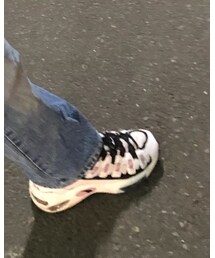 PUMA | スニーカー