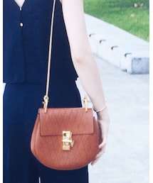 Chloe | ショルダーバッグ