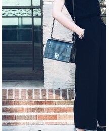 Dior | ショルダーバッグ