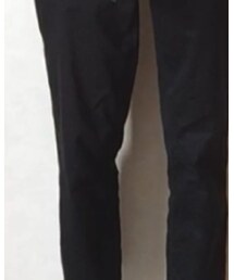 UNIQLO | その他パンツ