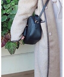 LOUIS VUITTON | ショルダーバッグ