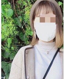 しまむら | イヤリング