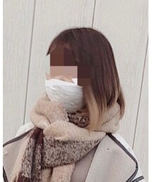 Honeys | マスク
