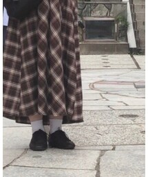 しまむら | シューズ