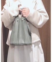 しまむら | ショルダーバッグ