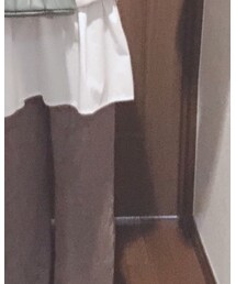 しまむら | パンツ