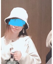 しまむら | イヤリング