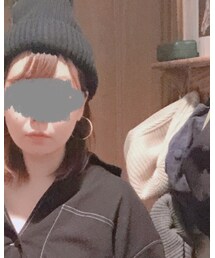 しまむら | イヤリング