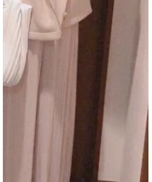 UNIQLO | その他パンツ