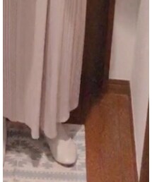 しまむら | パンプス