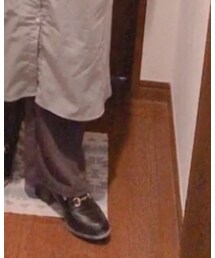 しまむら | ローファー
