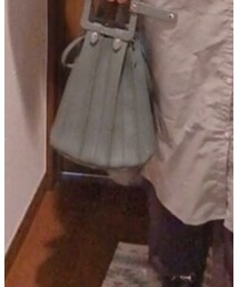 しまむら | ショルダーバッグ