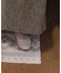 しまむら | バレエシューズ