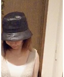 chelsea | 帽子