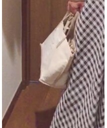 しまむら | トートバッグ