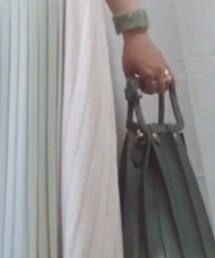 しまむら | ショルダーバッグ