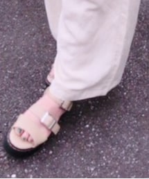 しまむら | サンダル