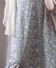 UNIQLO | ワンピース