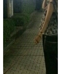 KBF | Tシャツ/カットソー