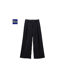 GU | パンツ