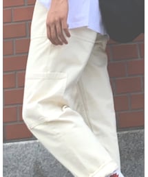 Bershka | その他パンツ