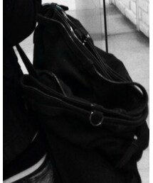 JEROME DREYFUSS | バッグ