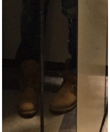 Timberland | シューズ