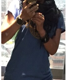 SuperDry | Tシャツ/カットソー